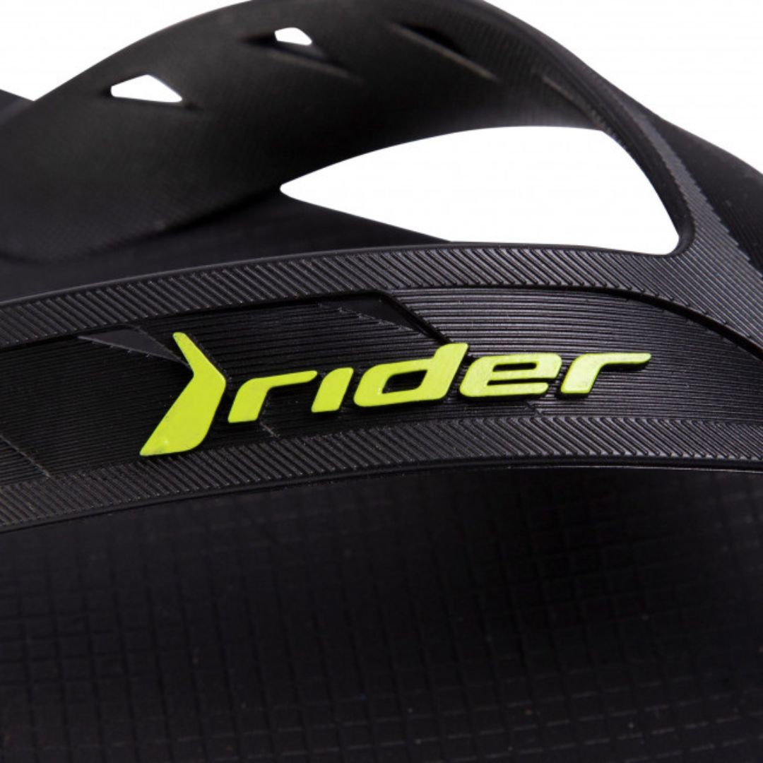 Slipper20766