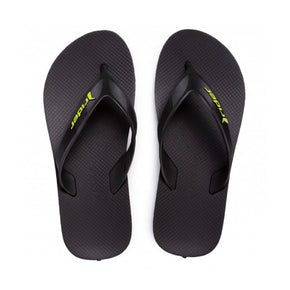 Slipper20766