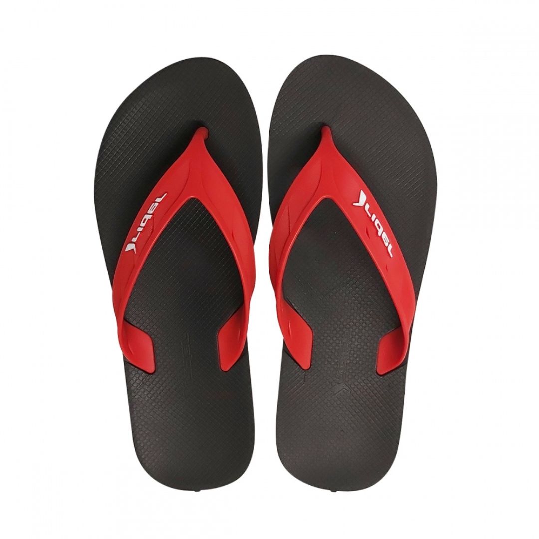 Slipper21246