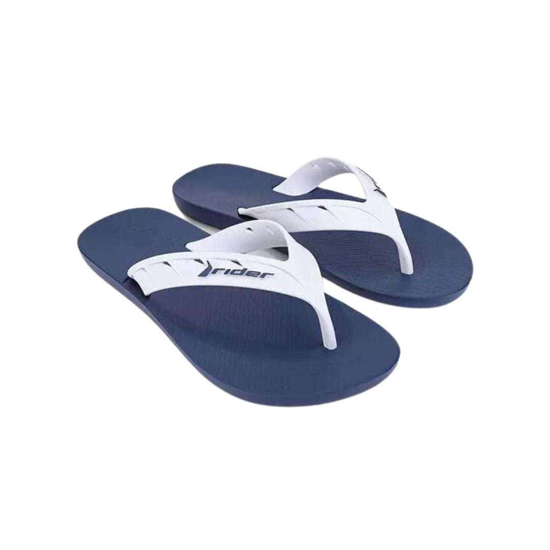 SlipperAE965