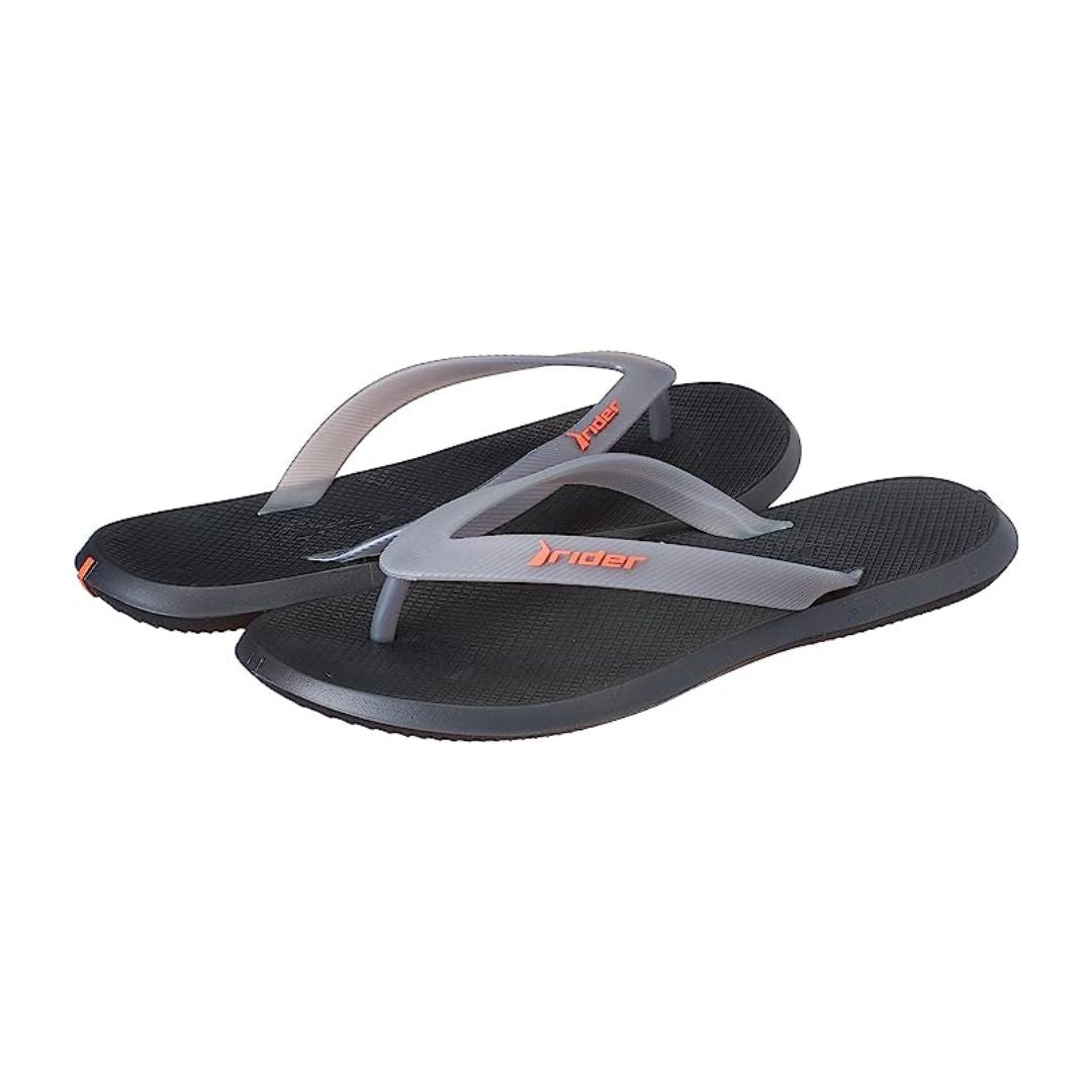 Slipper25805