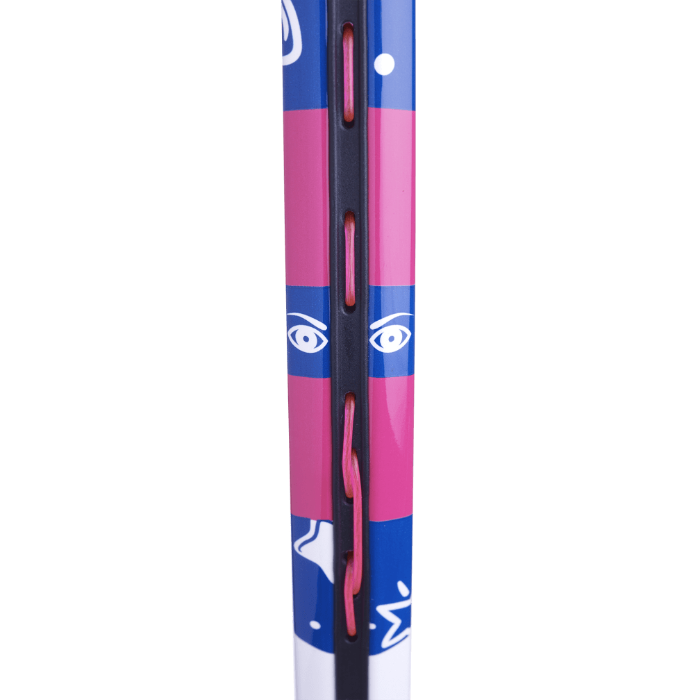 B FLY 21 JUNIOR TENNIS RACQUET