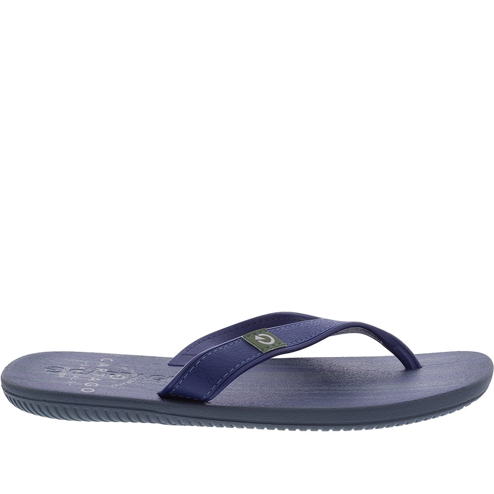 Slipper21724