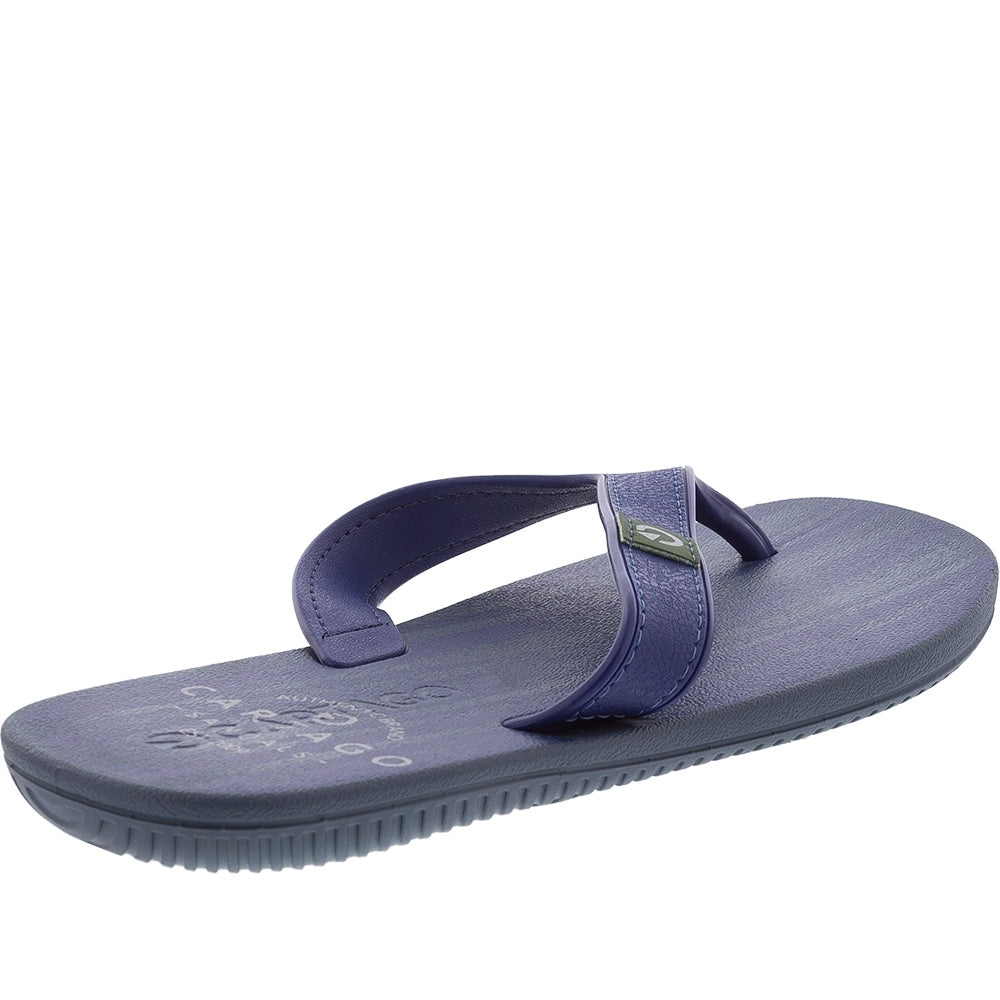 Slipper21724