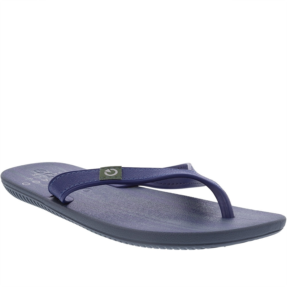 Slipper21724
