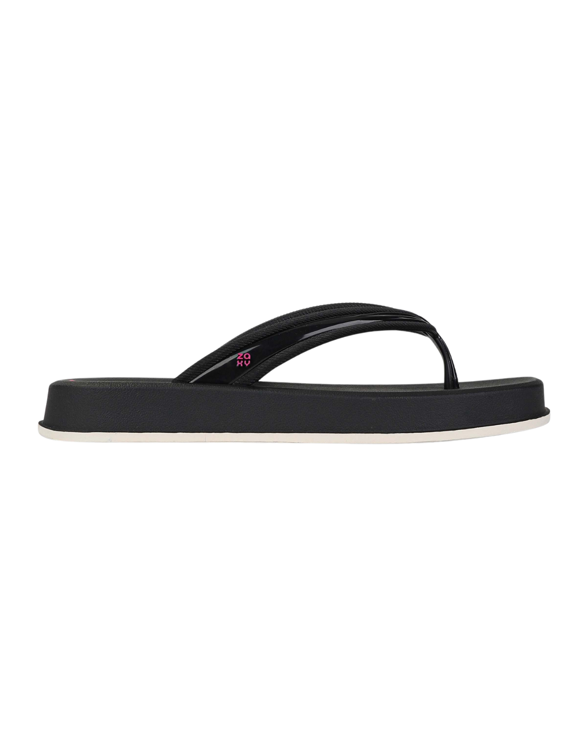 Slipper FlatformAE621