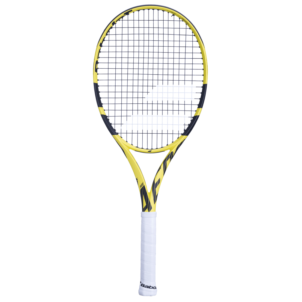 PURE AERO LITE RG/FO UNS / argent