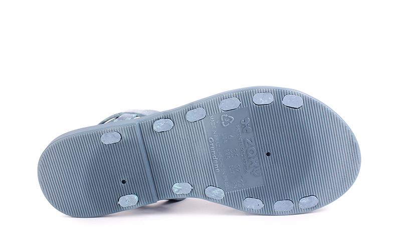 Sandal90941