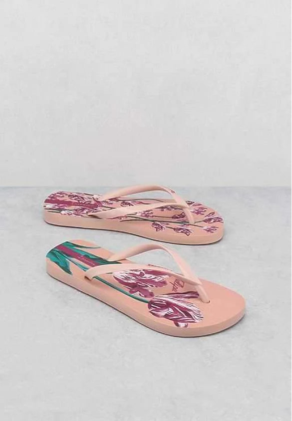 Flip Flop20791