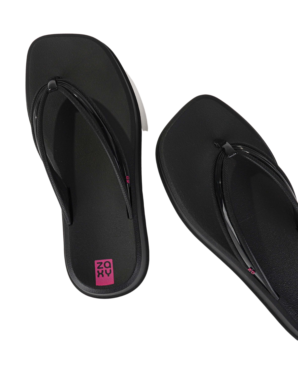Slipper FlatformAE621