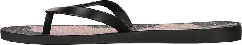 Slipper24786