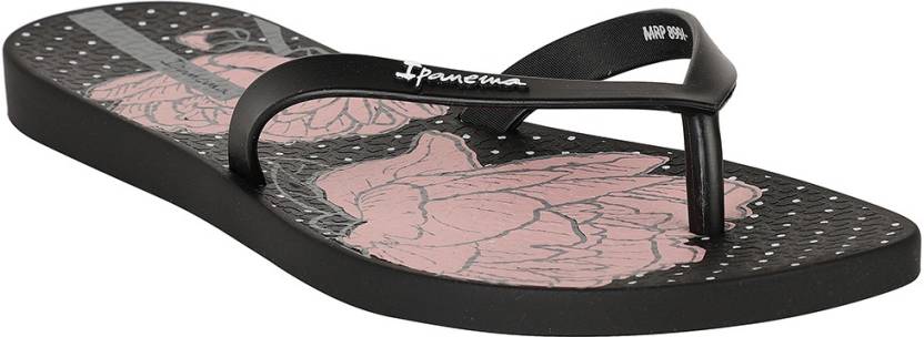 Slipper24786