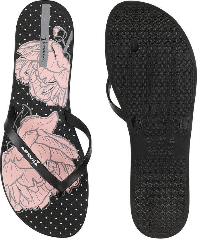 Slipper24786
