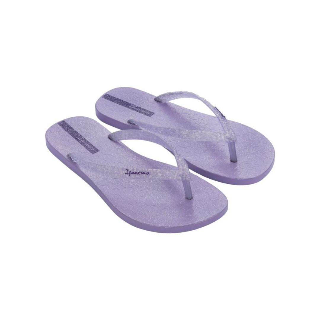 SlipperAD944