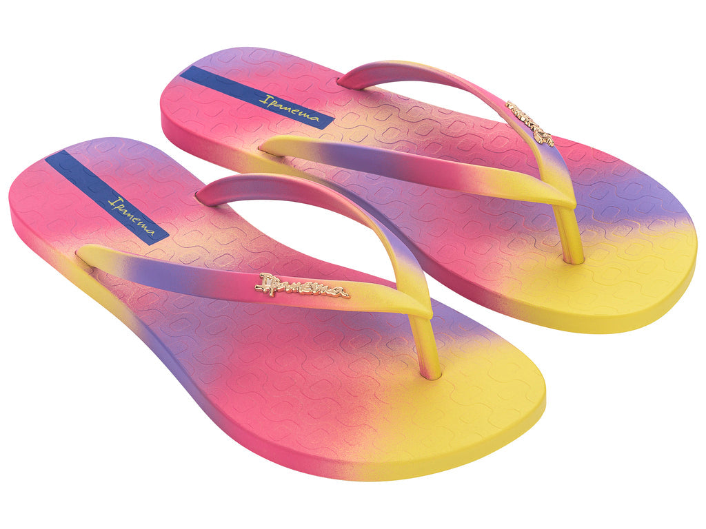 Flip FlopAF672