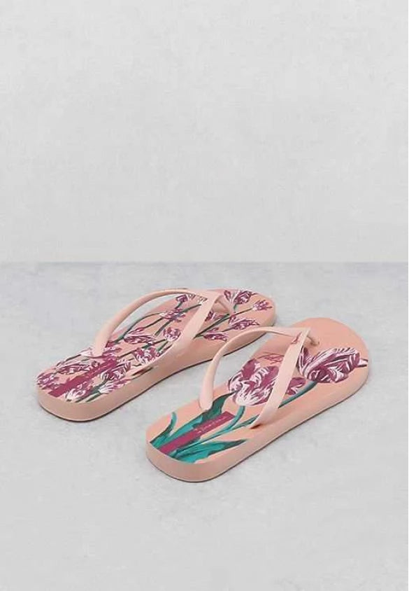 Flip Flop20791