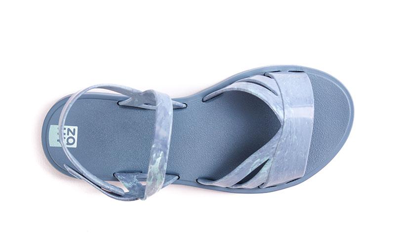 Sandal90941