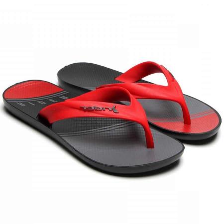 Slipper02049