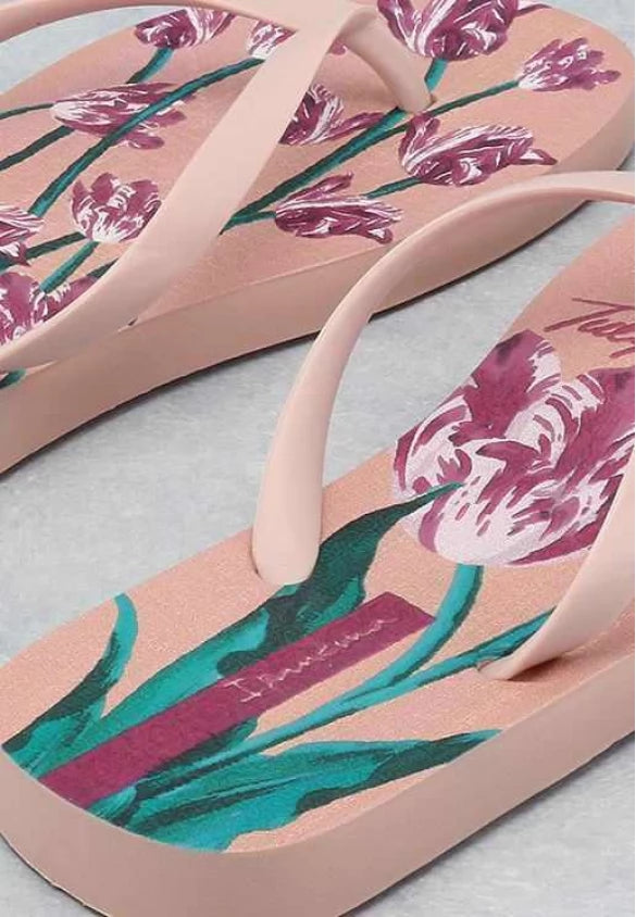 Flip Flop20791