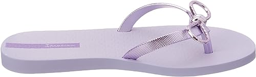 Flip Flop 25057