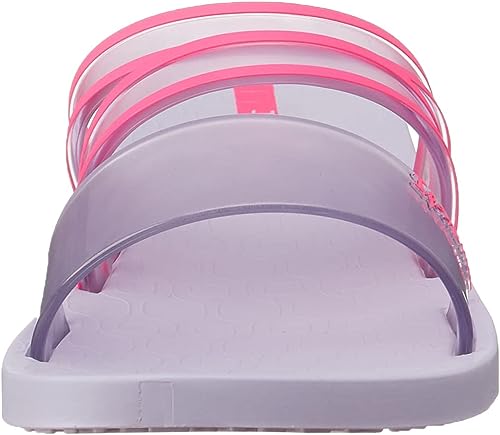 Slipper23198