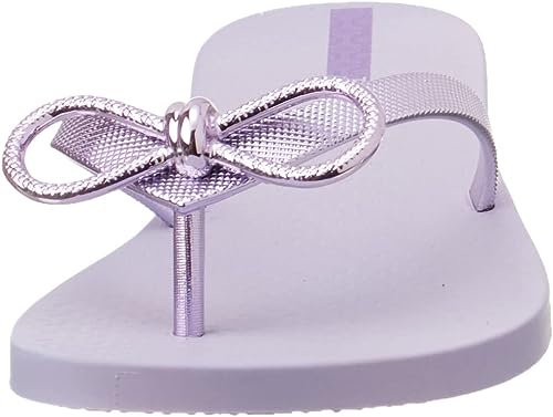 Flip Flop 25057