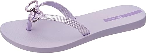 Flip Flop 25057
