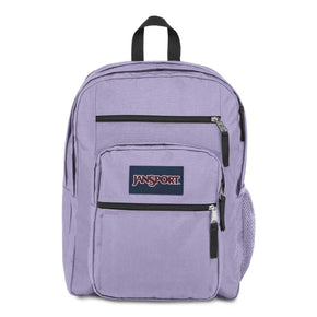 BIG STUDENT