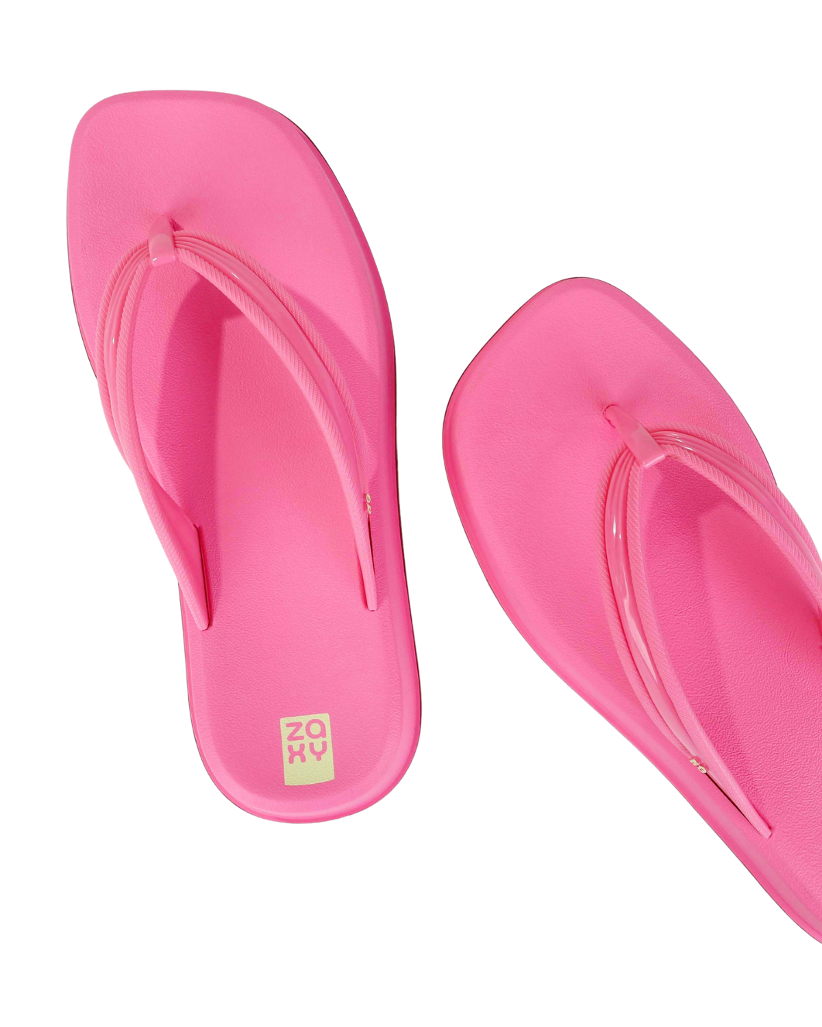 Slipper FlatformAE615