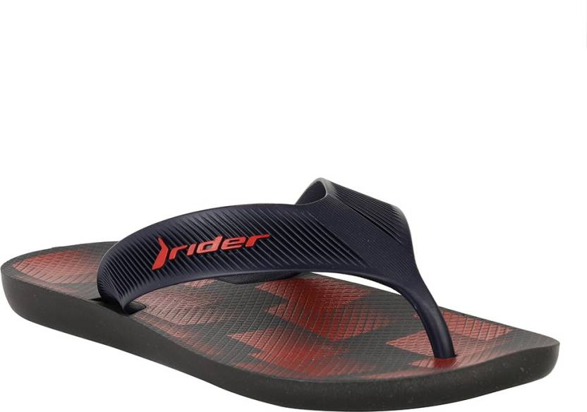 Slipper22213