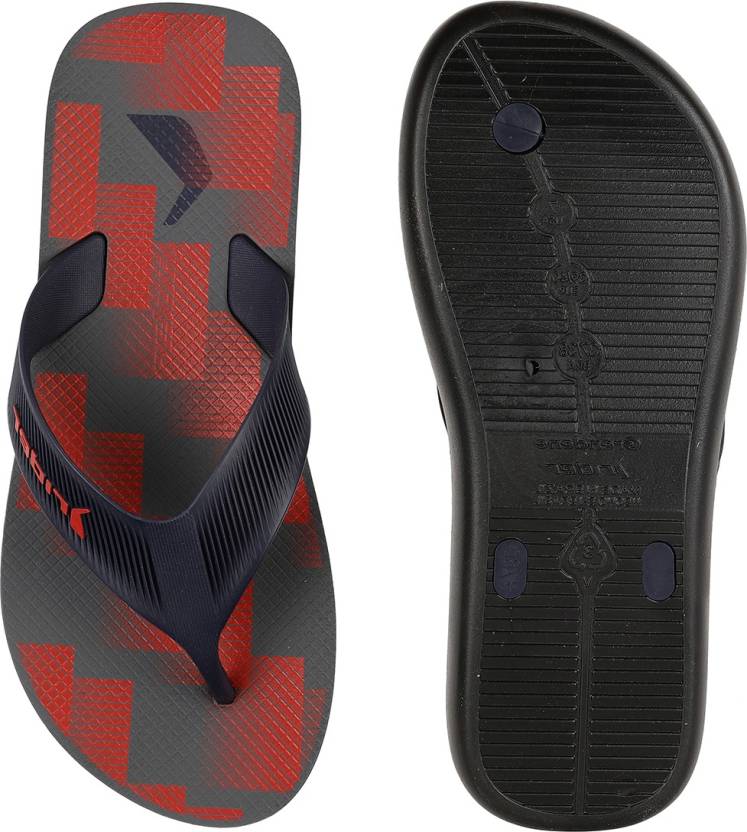 Slipper22213