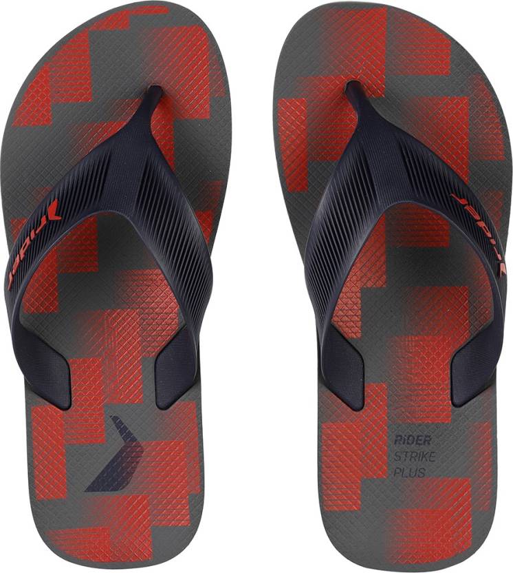 Slipper22213