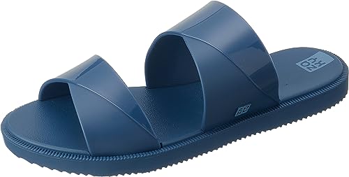 Slide90139