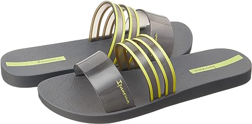 Slipper24893