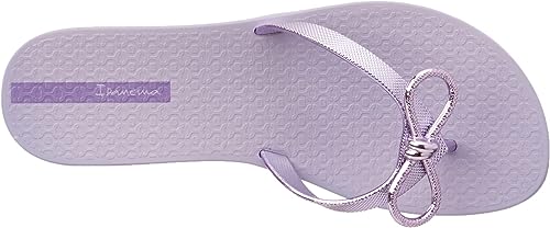 Flip Flop 25057