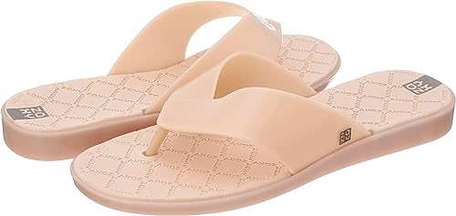 Slipper90078