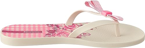 Flip Flop20348