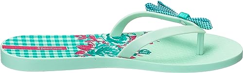 Flip Flop20386