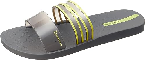 Slipper24893
