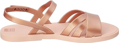 Sandal90949