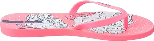 Slipper24172