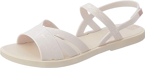 Sandal90867