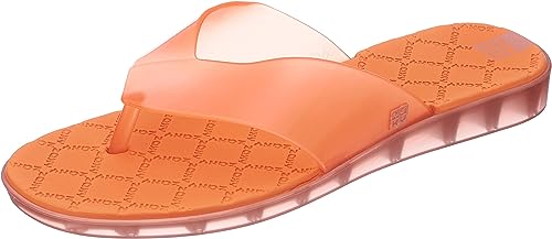 Slipper90481