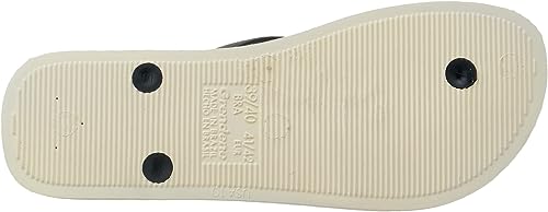 Slipper24779