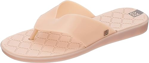 Slipper90078