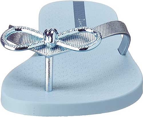 Slipper22282