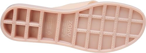 Slipper90078