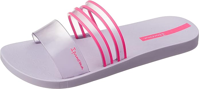 Slipper23198
