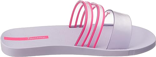 Slipper23198