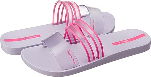 Slipper23198